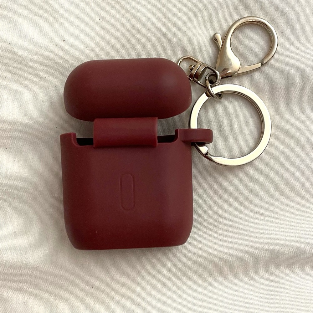 Airpod case - Picture 2 of 2